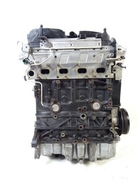 фото thumb №11, Vw touran lift 1.6 tdi двигатель caya a6803 03l103469ab 03l108021al 03b105245m