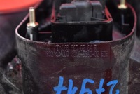 фото thumb №8, Лампа права зад задня 3310r mercedes a-klasa w168 97-01