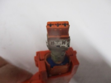 фото thumb №10, Кабель шланг живильний hyundai tucson iv 91961-l5050