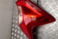 фото thumb №9, Лампа левая задняя nissan note e12 265553va0a 2014