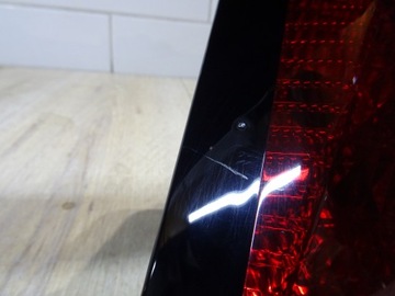 фото thumb №11, Лампа задня накладка tucson iv 4 n7924-63040