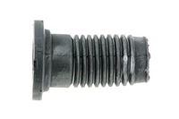 фото thumb №4, Защита амортизатора lexus gs350/gs450h 05- /перед/