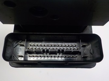 фото thumb №10, Ssangyong rodius насос abs 48910-21100 06.2102-0067.4 06.2109-0333.3