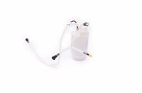 фото thumb №2, Esen skv 02skv785 модуль живильний w паливо