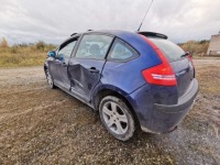 Купити Citroen c4 модуль abs 2006 1.6l 9659457180 0265231486, 9649988280, фото thumb