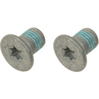 фото thumb №1, Болты диск ham. mercedes gl x164 glk x204 r w251