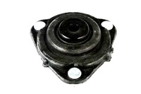 фото thumb №2, Magnum подушка амортизатора ford fiesta v fusion