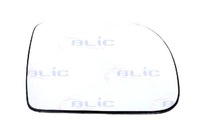 фото thumb №2, Blic 6102-02-1292151p скло дзеркало, дзеркало зовнішнє