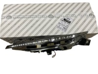 фото thumb №1, Lancia delta лампа do движение dziennej drl левая oem