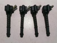 Купить Alf romeo mito 08r- 1.4 t катушка зажигания 0221504036, фото thumb