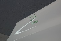 фото thumb №9, Opel corsa d крила лівий перед z474 b2599