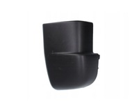 фото thumb №5, Уголок бампера левый 957197-r