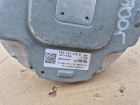 фото thumb №12, Audi a8 s8 d5 17- генератор mhev 48v 4n0903028h