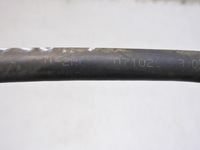 фото thumb №3, Wąż труба wody hyundai i30 i 1.6 crdi