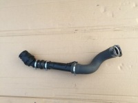 фото thumb №5, Captur clio iv sandero труба wąż интеркулер 1.5