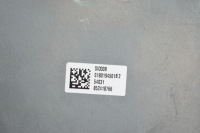 фото thumb №5, Бортовой компьютер блок управления nissan qashqai 237104ea0c