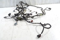 фото thumb №7, Dodge journey 11 джгут електропроводка передній бампера