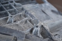 фото thumb №12, Лампа full led правый перед gle w167 правая multibea