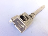 фото thumb №5, Bmw x7 g07 4.4b m50i 530km котушка запалювання 8692611