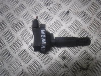 фото thumb №1, Катушка зажигания mercedes w211 1.8 компрессор