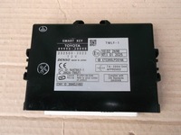 фото thumb №1, Блок управления модуль smart key lexus gs iii 3 05-12r