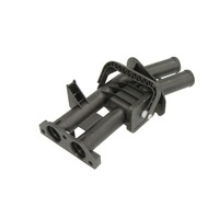 фото thumb №2, Клапан отопителя mercedes mercedes sprinter