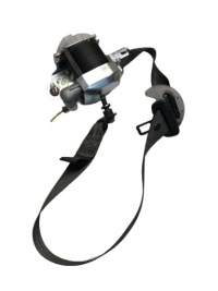 фото thumb №1, Pas натяжитель левый перед hyundai i40 88810-3z000ry