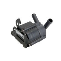 фото thumb №2, Насос води додатковий pierburg 7.04906.04.0