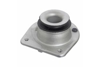 фото thumb №1, Febi bilstein 36614 амортизатор 36614 fe36614