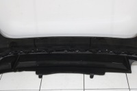 фото thumb №14, Vw passat b7 kombi 10r- бампер задня задній 4x pdc