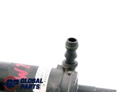 фото thumb №12, Mercedes w203 w204 w212 помпа омывателя