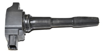фото thumb №1, Катушка зажигания megane iv 1.2 tce 224332428r
