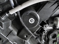 фото thumb №12, Mercedes glb 247 x247 дверь задние левая lift 787