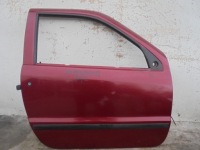 фото thumb №1, Дверь правый перед microcar