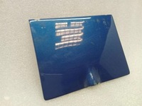 фото thumb №7, Aston martin крышка заливной топлива vantage