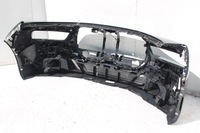 фото thumb №14, Bmw 7 i7 g70 бампер передний перед 475 black-sapph