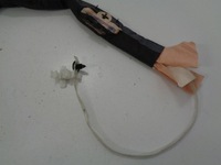 фото thumb №7, Berlingo partner 3 шторка безпеки повітряна ліва