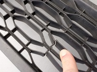 фото thumb №6, Dacia logan sandero ii 2012- решітка бампера перед 622544275r =