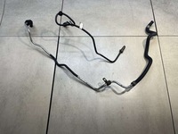 фото thumb №1, Шланг цилиндр сцепления primera p12 1.9dci