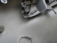 фото thumb №12, Citroen c5 aircross рестайлінг c84m 22- бампер переднє