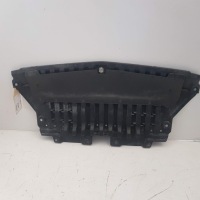 Купити Mercedes e klasa 213 мат захист a2135200100 оригінал, фото thumb