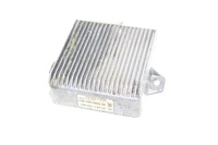 фото thumb №5, Bmw e32 e34 модуль блок управления edc подвеска 1133481