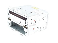 фото thumb №2, Радио радиопроигрыватель cd fm mazda 5 cr19 05-10r.