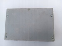 фото thumb №5, Модуль блок управления температуры nissan murano z50