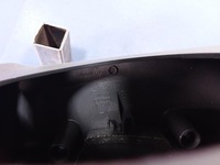 фото thumb №5, Clio iv корпус колонки керма 484724749r