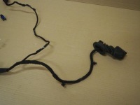 фото thumb №3, Электропроводка дверь правый задняя alfa romeo 159 50509815