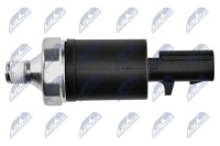 Датчик тиску оливи grand cherokee Доставка, фото thumb