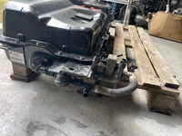 фото thumb №8, Аккумулятор аккумулятор гибрид peugeot 508 ii 1.6 thp 9825140980