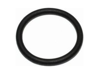 фото thumb №1, Сальник пробка масла citroen c4 ii 2.0 ds5 2.0