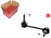 З'єднувач стабілізатора renault master 97- ліва Оригінал, фото thumb